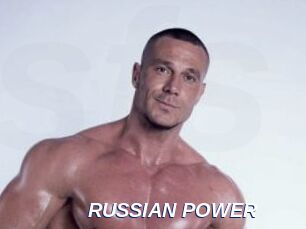 RUSSIAN_POWER