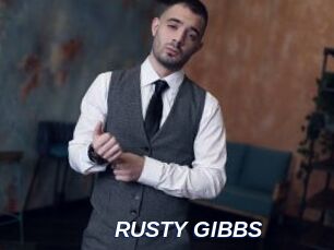 RUSTY_GIBBS