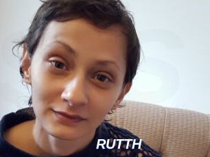 RUTTH