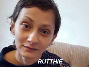 RUTTHIE