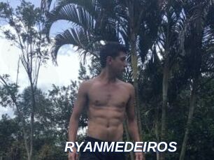 RYANMEDEIROS