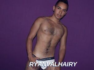 RYANVALHAIRY