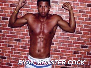 RYAN_MONSTER_COCK