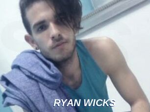 RYAN_WICKS