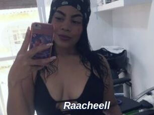 Raacheell