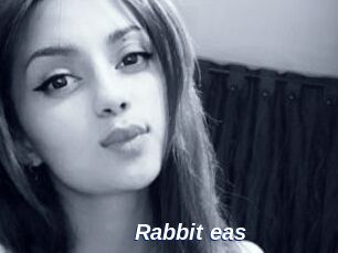 Rabbit_eas