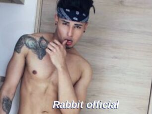 Rabbit_official