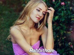 Rabbithole