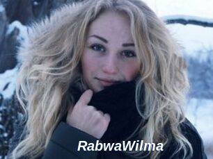 RabwaWilma Safer Sex