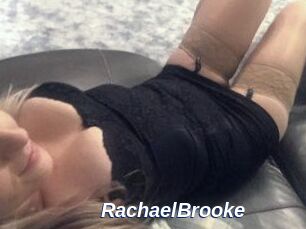 Rachael_Brooke