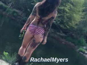 Rachael_Myers