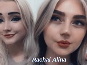 Rachal_Alina