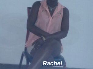 Rachel