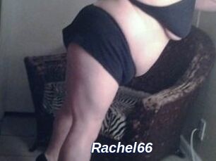 Rachel66