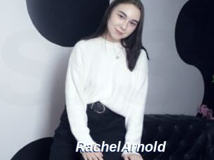 RachelArnold