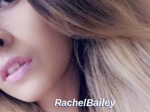 RachelBailey