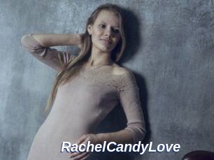 RachelCandyLove