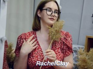 RachelClay