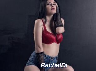 RachelDi