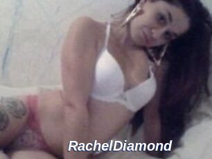 RachelDiamond