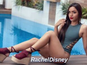 RachelDisney