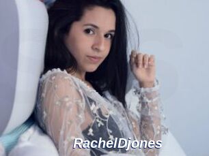 RachelDjones