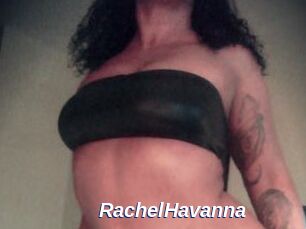 RachelHavanna