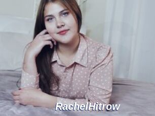 RachelHitrow