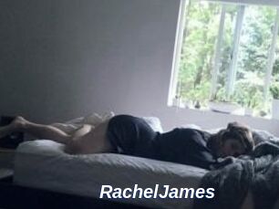 Rachel_James