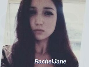 Rachel_Jane