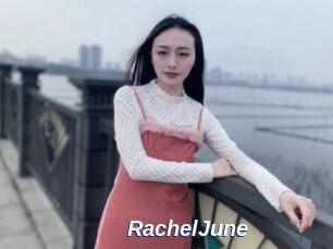 RachelJune