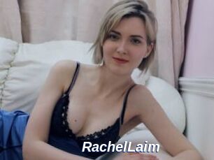 RachelLaim