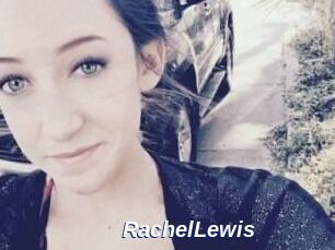 Rachel_Lewis