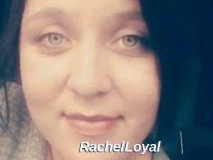 RachelLoyal