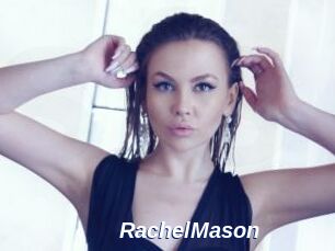 RachelMason