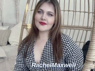 RachelMaxwell