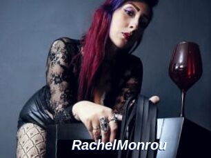 RachelMonrou