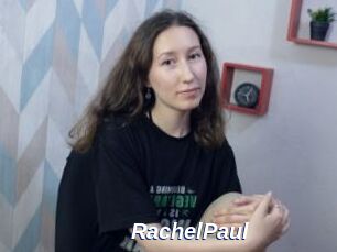 RachelPaul