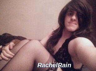 RachelRain