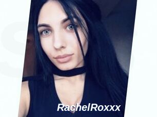 RachelRoxxx