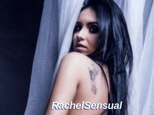 RachelSensual