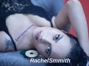 RachelSmmith