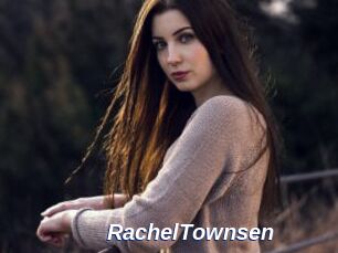 RachelTownsen