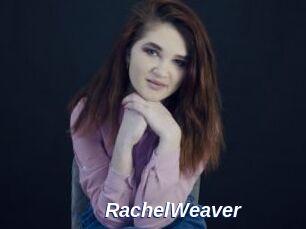 RachelWeaver