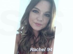 Rachel_94