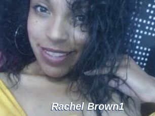 Rachel_Brown1