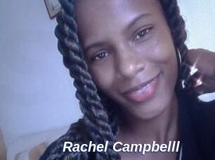 Rachel_Campbelll