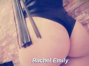 Rachel_Emily