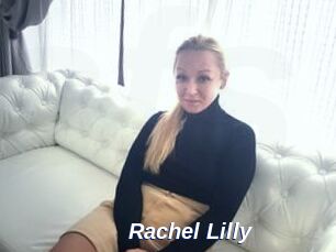 Rachel_Lilly