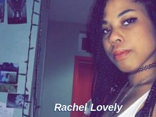 Rachel_Lovely